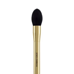 Bronzer Beauty Brush