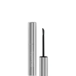 Brow Glaminate N. 101 CLEAR