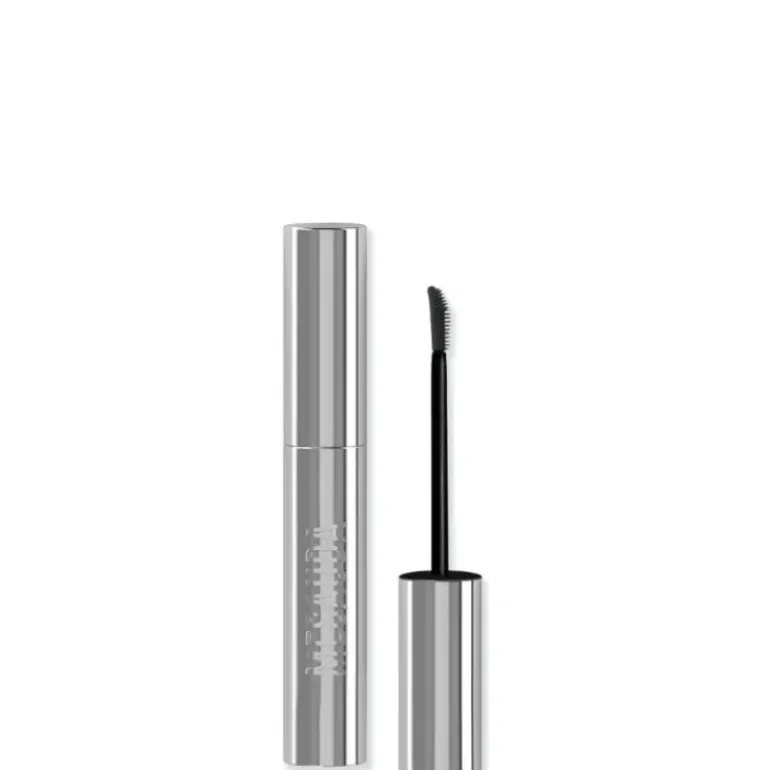 Brow Glaminate N. 101 CLEAR