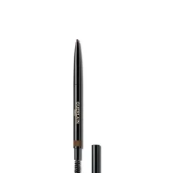 Brow G Le Crayon Sourcils