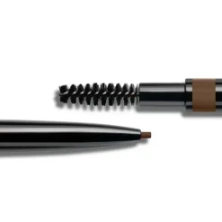Brow G Le Crayon Sourcils