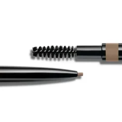 Brow G Le Crayon Sourcils