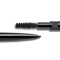 Brow G Le Crayon Sourcils
