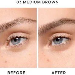 Brow G Le Crayon Sourcils