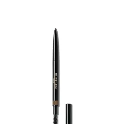 Brow G Le Crayon Sourcils