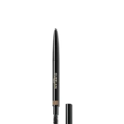 Brow G Le Crayon Sourcils