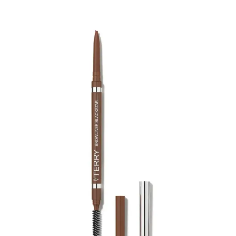 Browliner Blackstar
