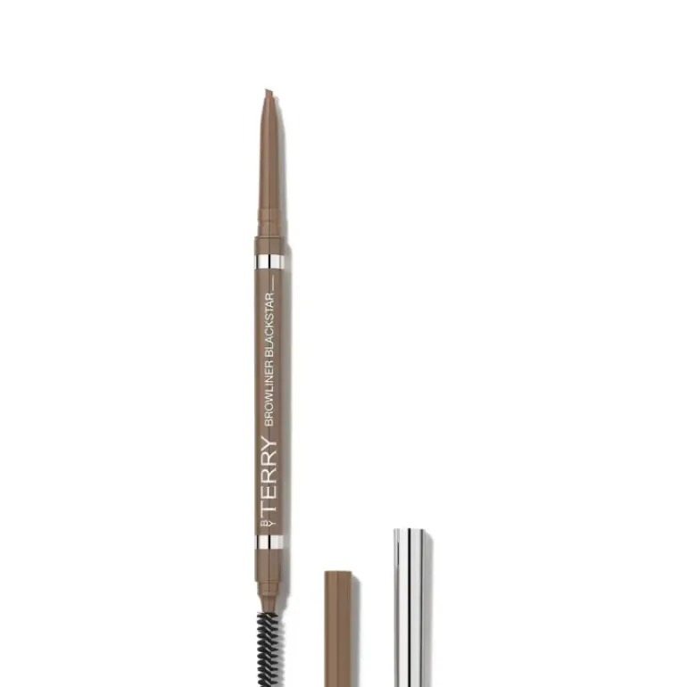 Browliner Blackstar