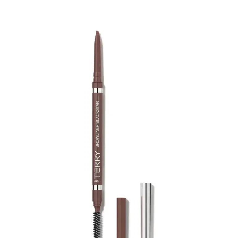 Browliner Blackstar