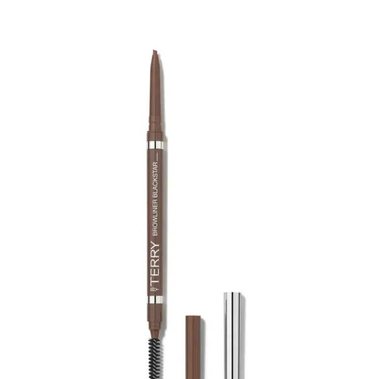 Browliner Blackstar