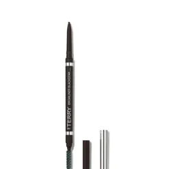 Browliner Blackstar