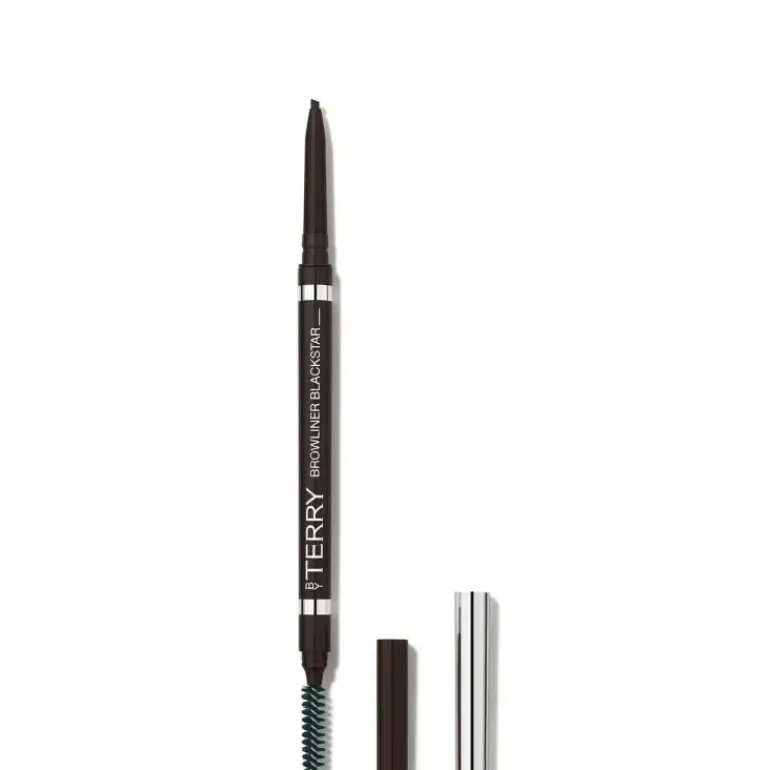 Browliner Blackstar