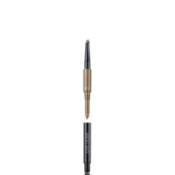 Brow Multitasker 3-in-1