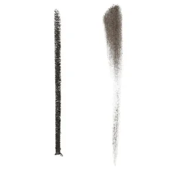 Brow Multitasker 3-in-1