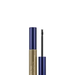 Brow Now Volumizing Brow Tint
