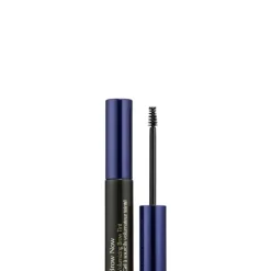 Brow Now Volumizing Brow Tint