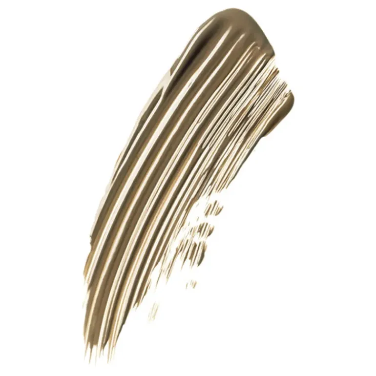 Brow Now Volumizing Brow Tint