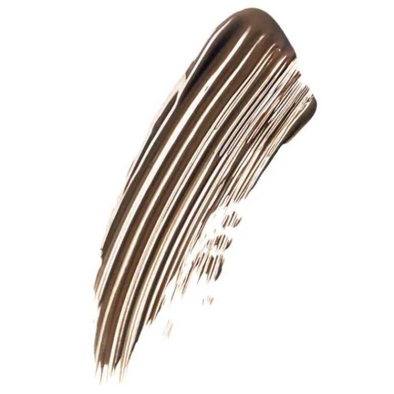 Brow Now Volumizing Brow Tint