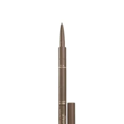 BrowPerfect 3D All-in-One Styler