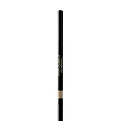 Brow Restyler Pencil