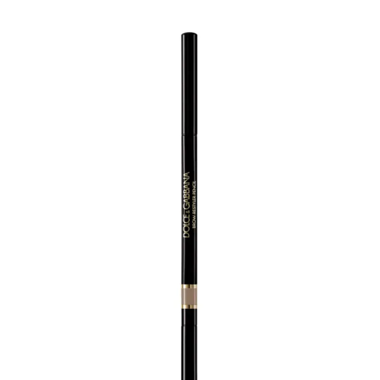 Brow Restyler Pencil