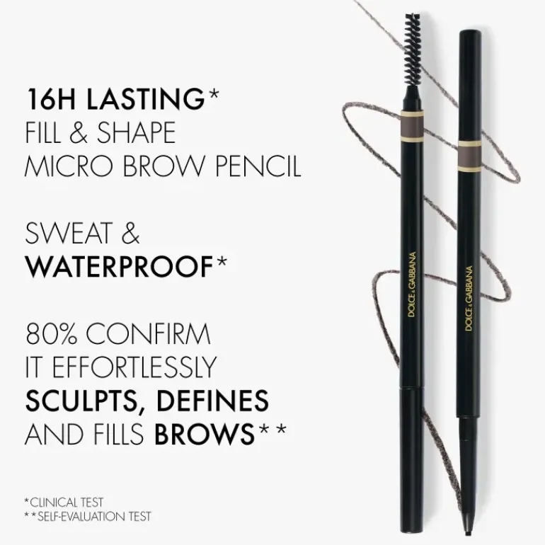 Brow Restyler Pencil