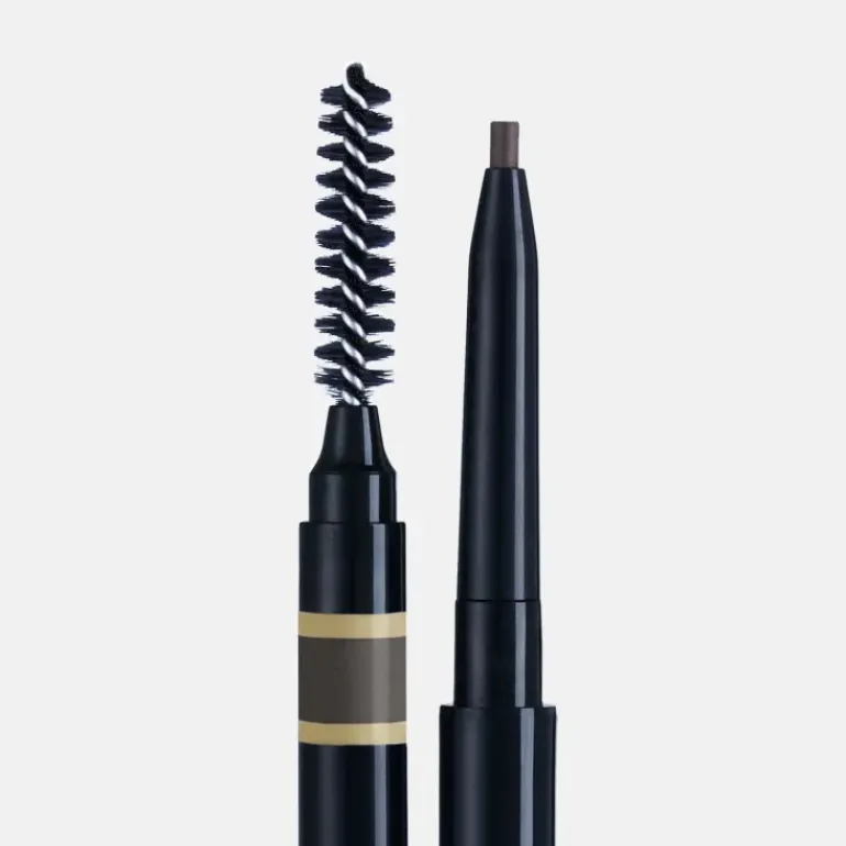 Brow Restyler Pencil