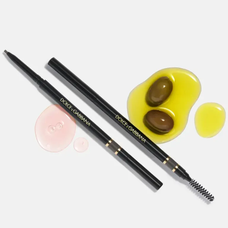 Brow Restyler Pencil