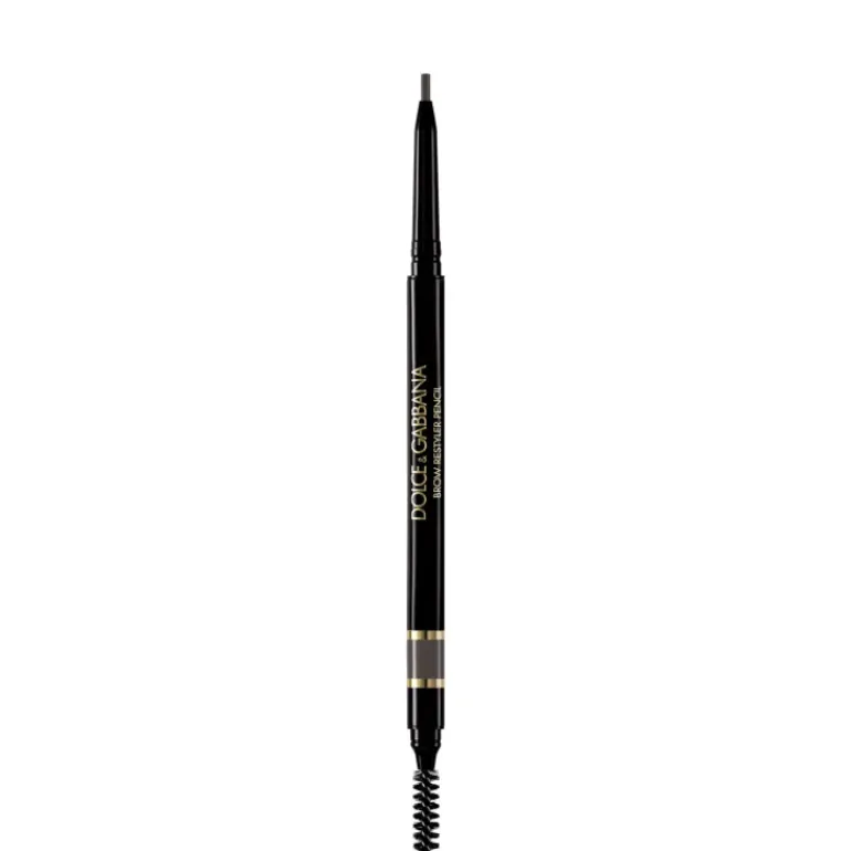 Brow Restyler Pencil