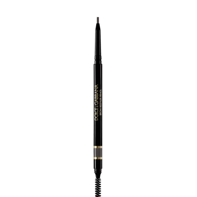 Brow Restyler Pencil