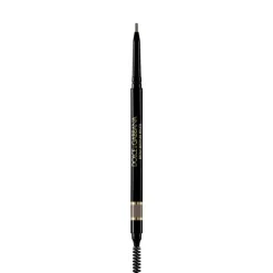 Brow Restyler Pencil