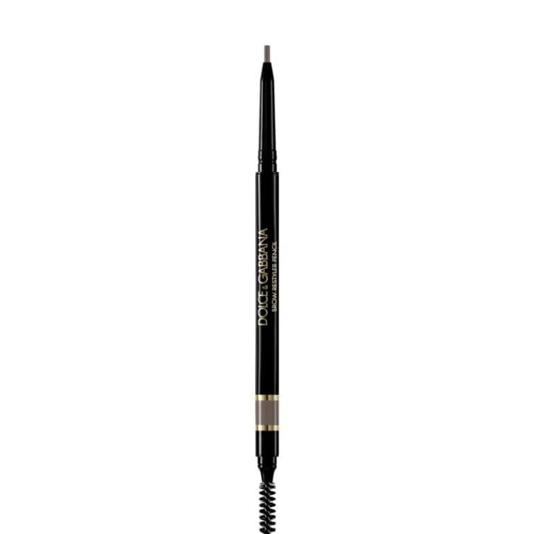 Brow Restyler Pencil