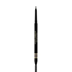 Brow Restyler Pencil