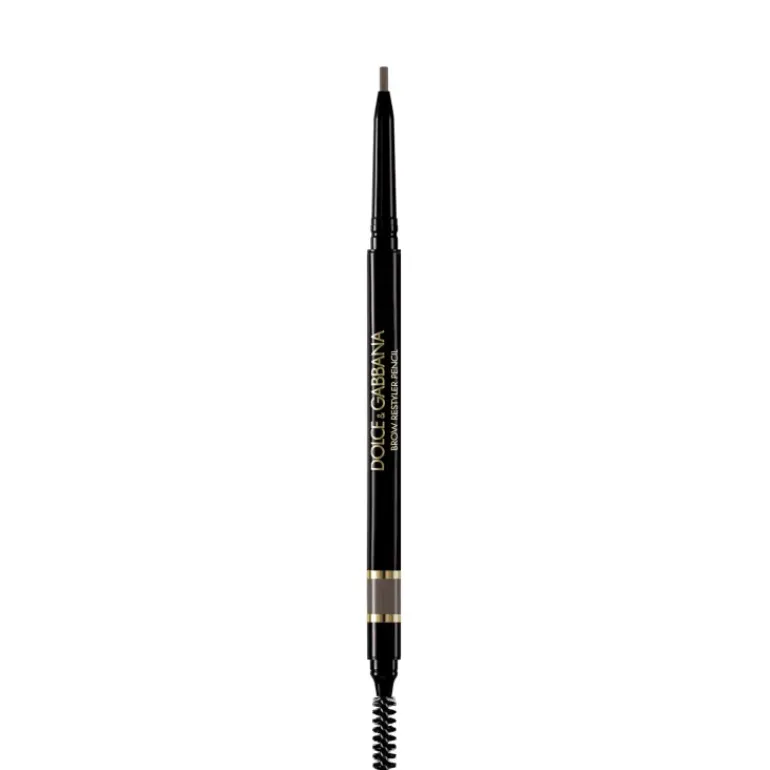 Brow Restyler Pencil
