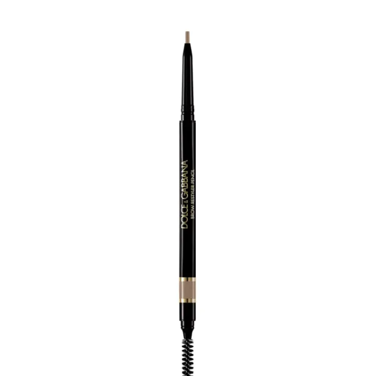 Brow Restyler Pencil
