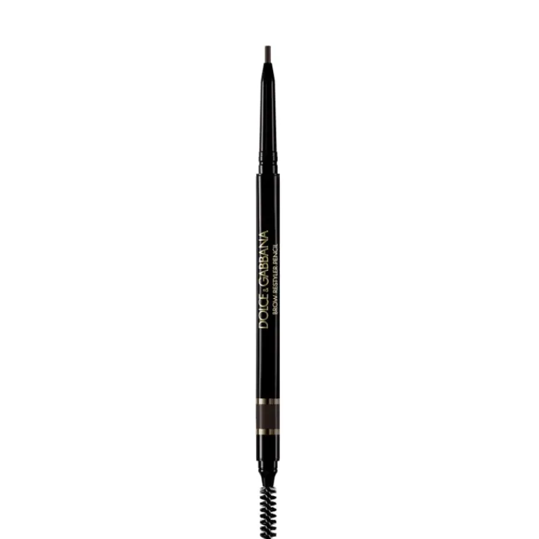 Brow Restyler Pencil