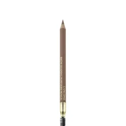 Brow Shaping Powdery Pencil - Matita Sopracciglia definite