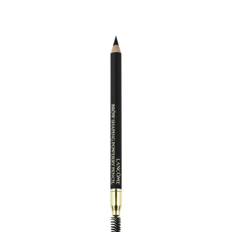 Brow Shaping Powdery Pencil - Matita Sopracciglia definite