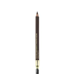 Brow Shaping Powdery Pencil - Matita Sopracciglia definite