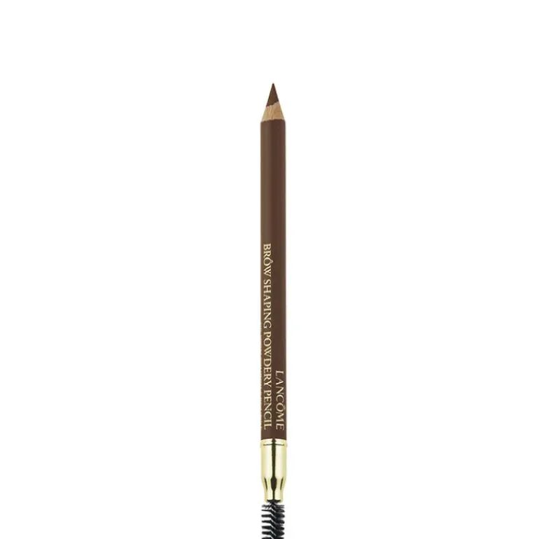 Brow Shaping Powdery Pencil - Matita Sopracciglia definite