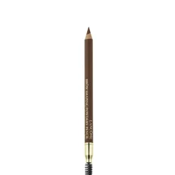 Brow Shaping Powdery Pencil - Matita Sopracciglia definite