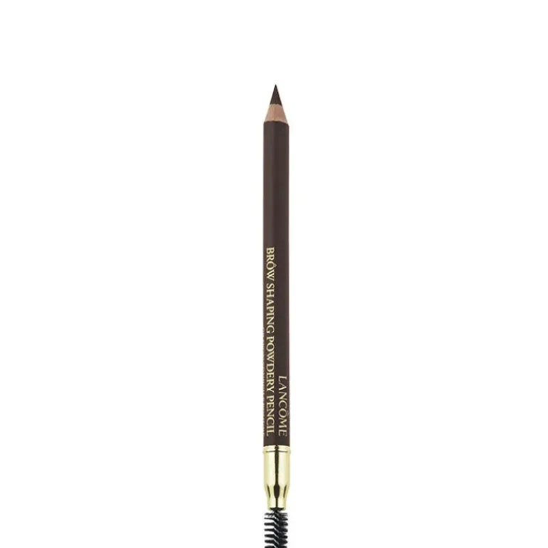 Brow Shaping Powdery Pencil - Matita Sopracciglia definite