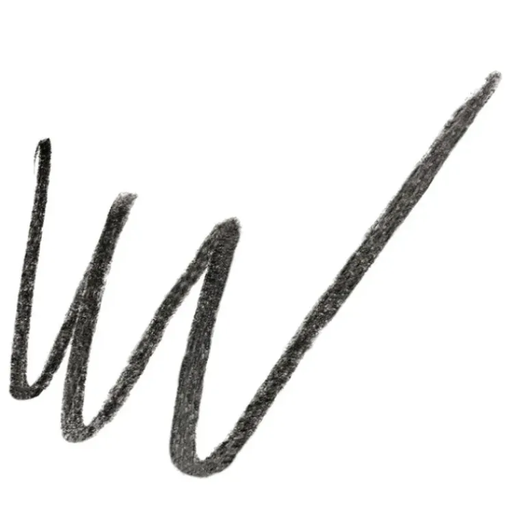 Brow Shaping Powdery Pencil - Matita Sopracciglia definite