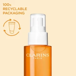 Brume Solaire Embellissante Très Haute Protection SPF 50+ Corps