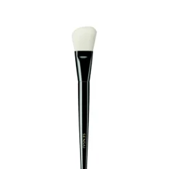 Brush Liquid Foundation Pennello Viso