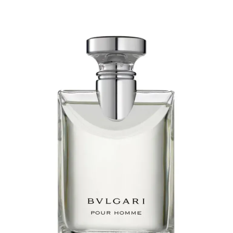 Bulgari Pour Homme