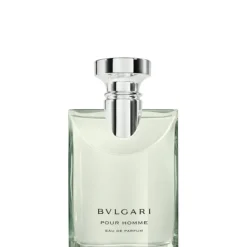 Bulgari Pour Homme EDP