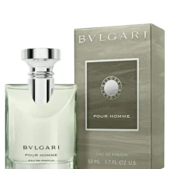 Bulgari Pour Homme EDP