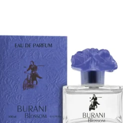 Burani Blossom 100 ML
