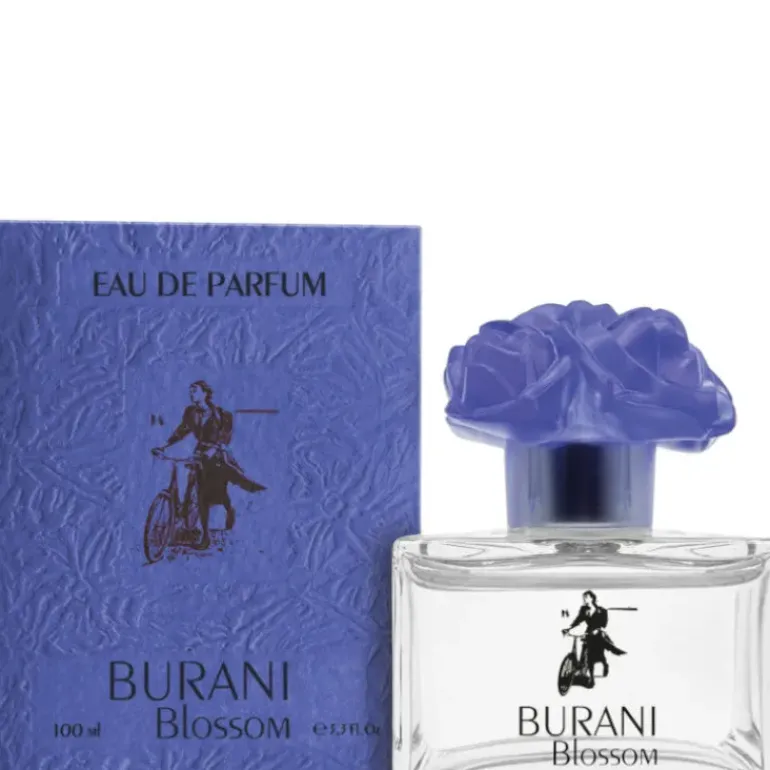 Burani Blossom 100 ML